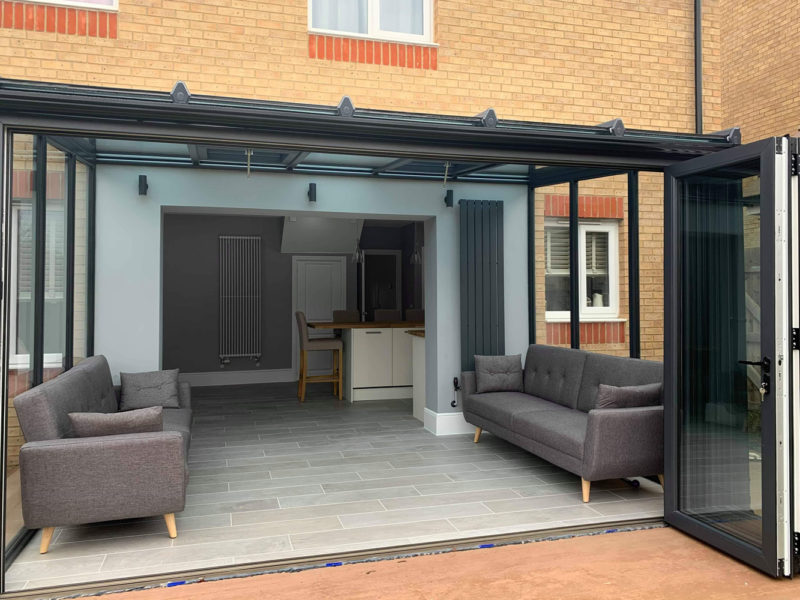 bi-folding-doors