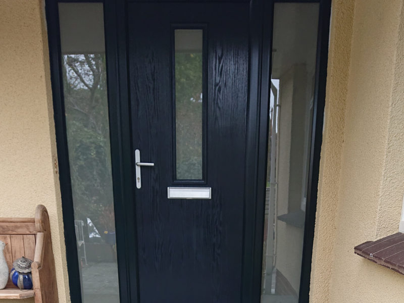 composite-doors