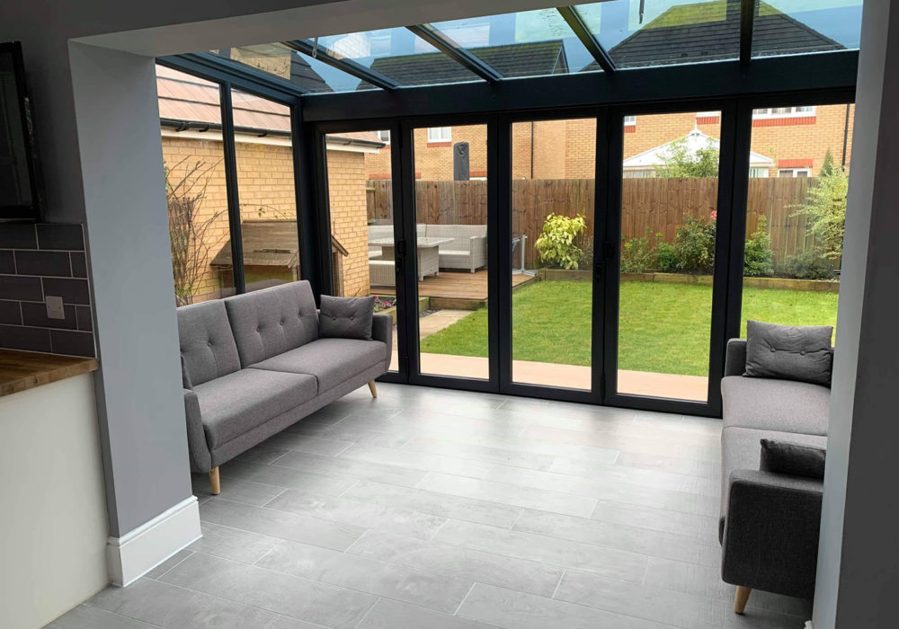 patio-doors