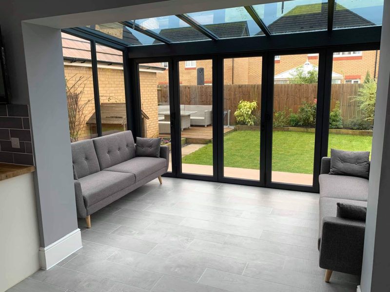 patio-doors